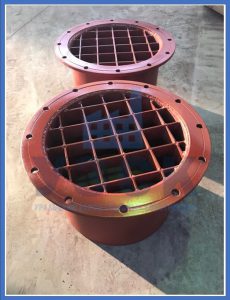 клапан взрывной пгву в Дзержинске