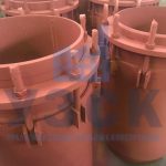 Сальниковые компенсаторы в Дзержинске