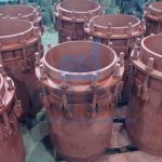 Сальниковые компенсаторы в Дзержинске