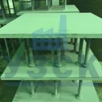 Закладные детали в Дзержинске