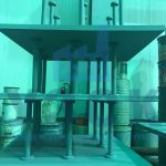 Закладные детали в Дзержинске