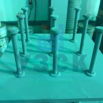 Закладные детали в Дзержинске