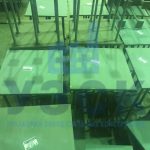 Закладные детали в Дзержинске