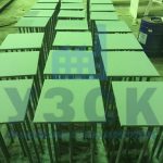 Закладные детали в Дзержинске