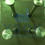 Закладные детали в Дзержинске