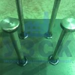 Закладные детали в Дзержинске