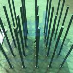 Закладные детали в Дзержинске