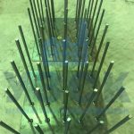 Закладные детали в Дзержинске