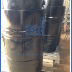 компенсаторы ску в Дзержинске