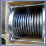 Универсальные компенсаторы КСУ в Дзержинске