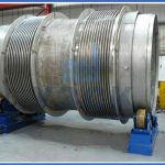 Универсальные компенсаторы КСУ в Дзержинске