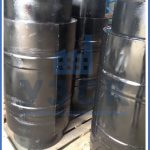 компенсаторы ску в Дзержинске