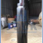 компенсаторы ску в Дзержинске