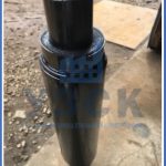 компенсаторы ску в Дзержинске