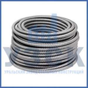 Металлорукава, гофра, шланг, труба, Hyparflex в Дзержинске