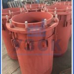 сальниковые компенсаторы для тепловых сетей в Дзержинске