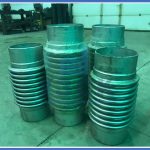 компенсатор сильфонный ксо в Дзержинске