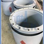 сильфонный компенсатор цена в Дзержинске