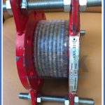 тепловой сильфонный компенсатор в Дзержинске