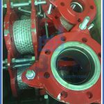 сильфонный компенсатор купить в Дзержинске