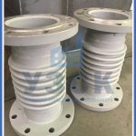 сильфонный компенсатор ппу в Дзержинске