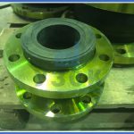 компенсаторы резиновые антивибрационные в Дзержинске