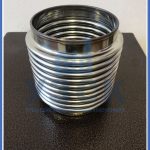 компенсатор сильфонный для труб в Дзержинске