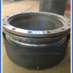 компенсатор сильфонный осевой ксо в Дзержинске