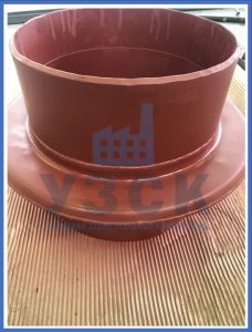 линзовый компенсатор в Дзержинске