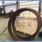 компенсатор линзовый ост в Дзержинске