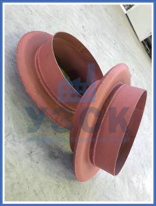 линзовые компенсаторы гост в Дзержинске