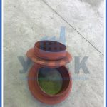 компенсатор линзовый пгву в Дзержинске