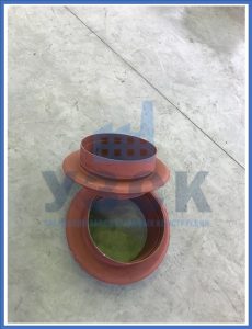 компенсатор линзовый пгву в Дзержинске