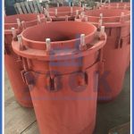 сальниковый компенсатор в Дзержинске