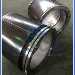 компенсатор сильфонный 25 в Дзержинске