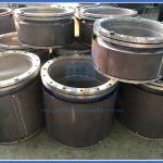 сильфонный компенсатор 50 в Дзержинске