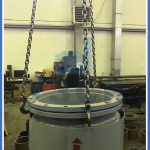 сильфонный компенсатор гост в Дзержинске