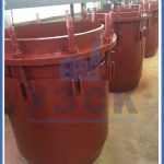 сальниковые компенсаторы трубопроводов в Дзержинске