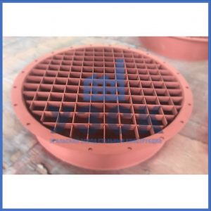 Клапан ПГВУ 091-80 в Дзержинске