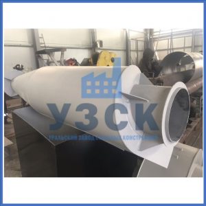 Купить циклоны ЦН-15 в Дзержинске