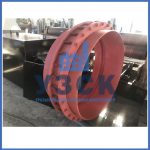 Купить сальниковый компенсатор СК в Дзержинске