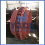 Купить сальниковый компенсатор СК в Дзержинске