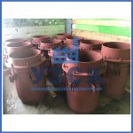 Купить сальниковые компенсаторы в Дзержинске