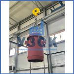 Купить сальниковые компенсаторы в Дзержинске