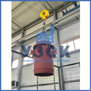 Купить сальниковые компенсаторы в Дзержинске