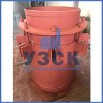 Купить сальниковые компенсаторы в Дзержинске