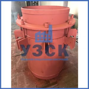 Купить сальниковые компенсаторы в Дзержинске