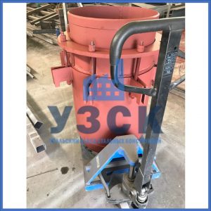 Купить сальниковые компенсаторы в Дзержинске