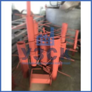 Купить гильзы для прохода труб через стены в Дзержинске