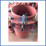 Купить сальниковые Компенсаторы Ду 400 в Дзержинске